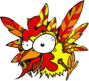 logo image
